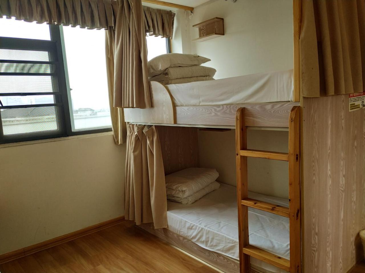 Guilin Sky Palace Hotel Екстериор снимка